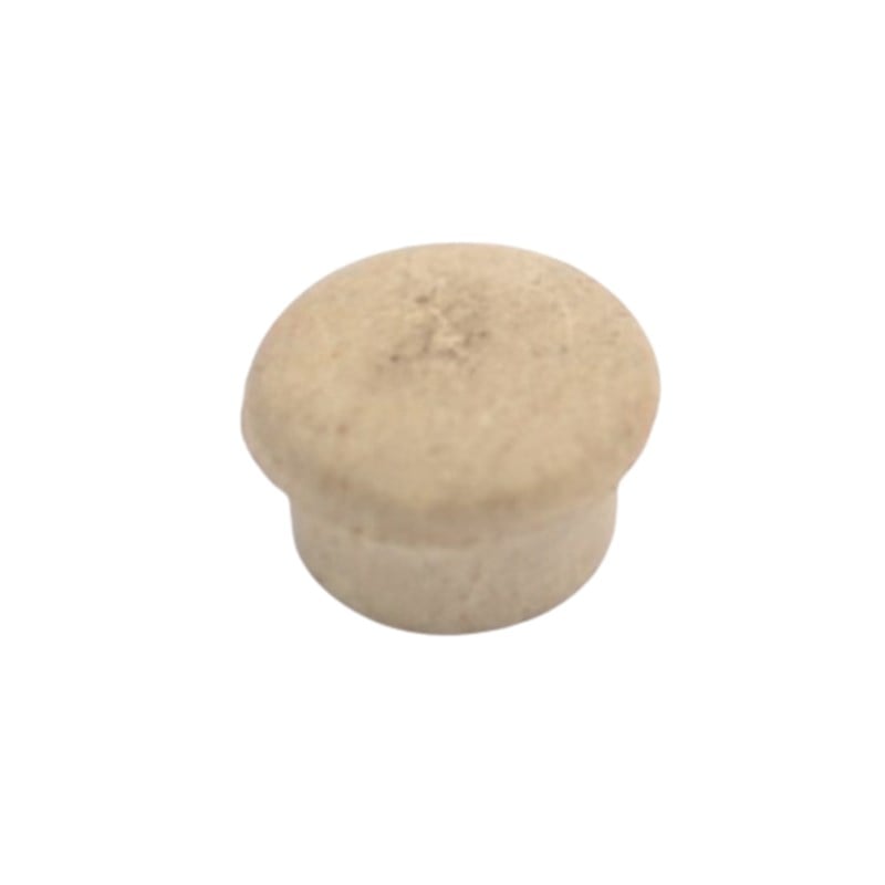 Sarf Malzeme ÇeşitleriMoonstarJuki Düz Makine Yağ Tıpası / TA-1250705-RO