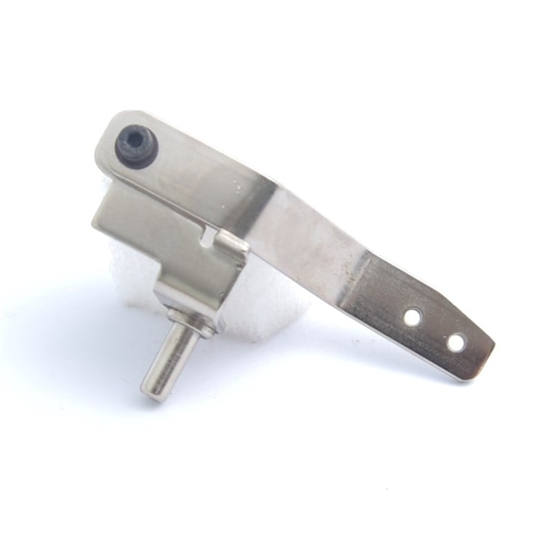 Apere ÇeşitleriMoonstarJuki Overlok Apara Bağlantısı