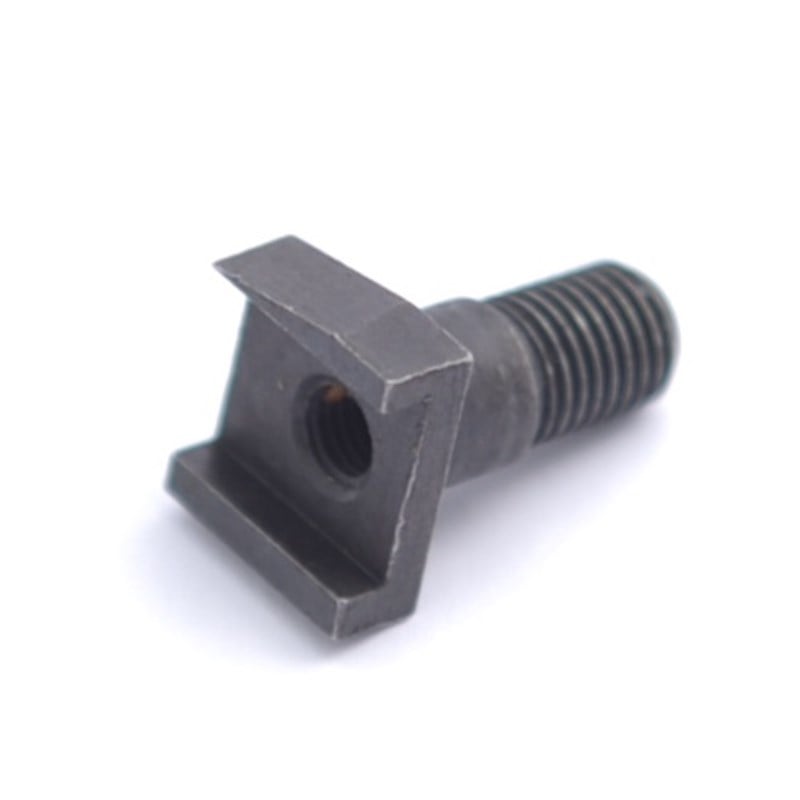 Vida ÇeşitleriMoonstarKansai Köğrü Dişli Bağlantı Vidası/ 55-051