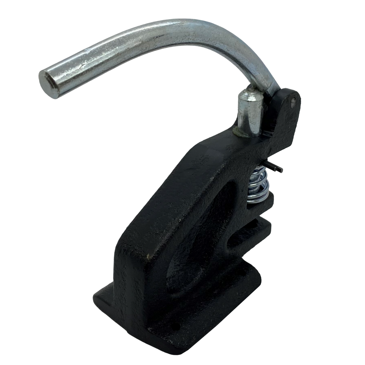 Pres Delme Makineleri ve EkipmanlarıMoonstarKarton Delgi Aleti