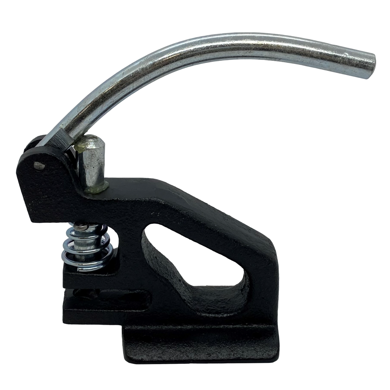 Pres Delme Makineleri ve EkipmanlarıMoonstarKarton Delgi Aleti