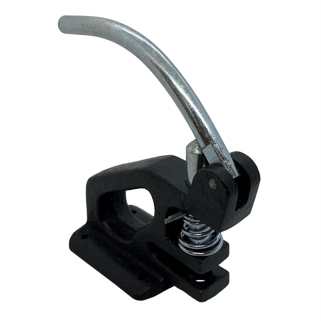 Pres Delme Makineleri ve EkipmanlarıMoonstarKarton Delgi Aleti