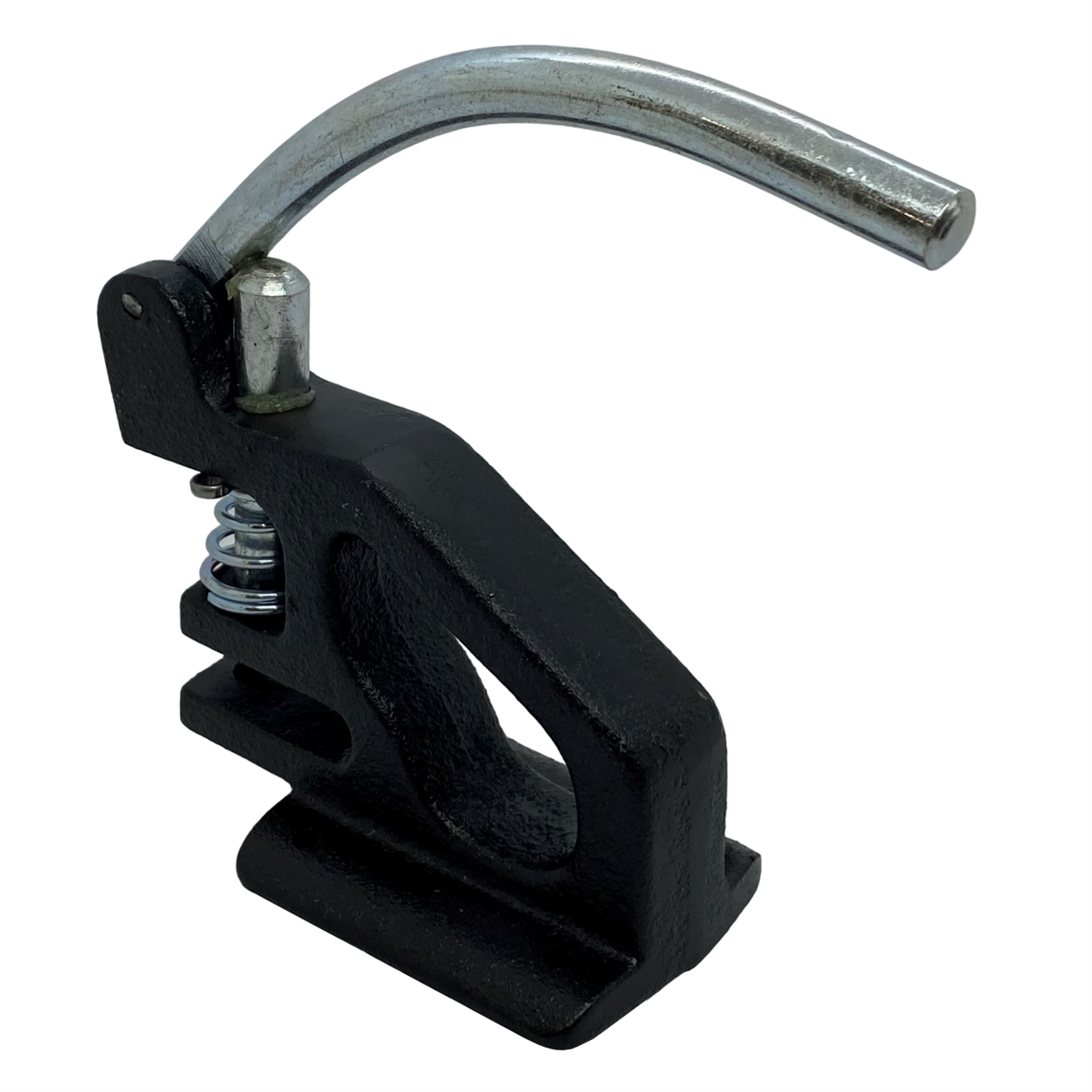 Pres Delme Makineleri ve EkipmanlarıMoonstarKarton Delgi Aleti