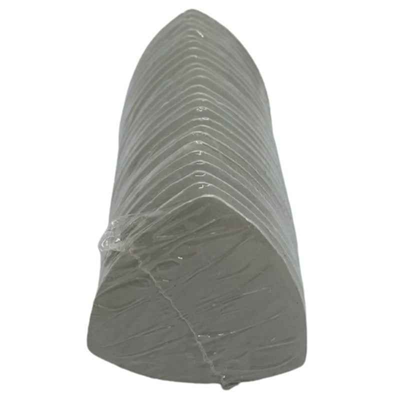 Çizgi TaşlarıMoonstarKilli Çizgi Taşı Beyaz 25 Adet