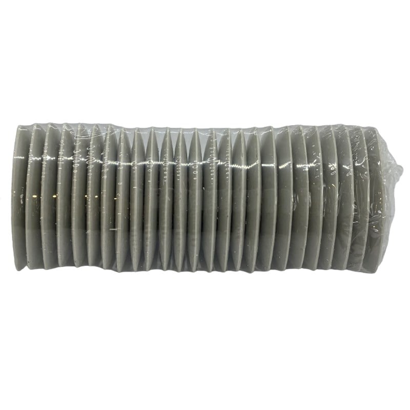 Çizgi TaşlarıMoonstarKilli Çizgi Taşı Beyaz 25 Adet