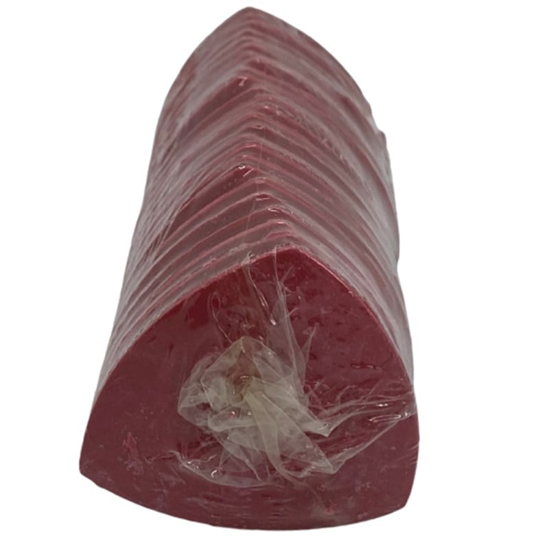 Çizgi TaşlarıMoonstarKilli Çizgi Taşı Kırmızı 25 Adet