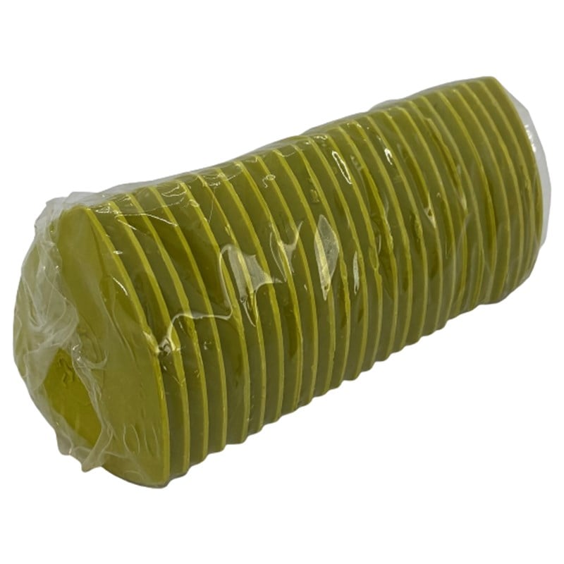 Çizgi TaşlarıMoonstarKilli Çizgi Taşı Sarı 25 Adet