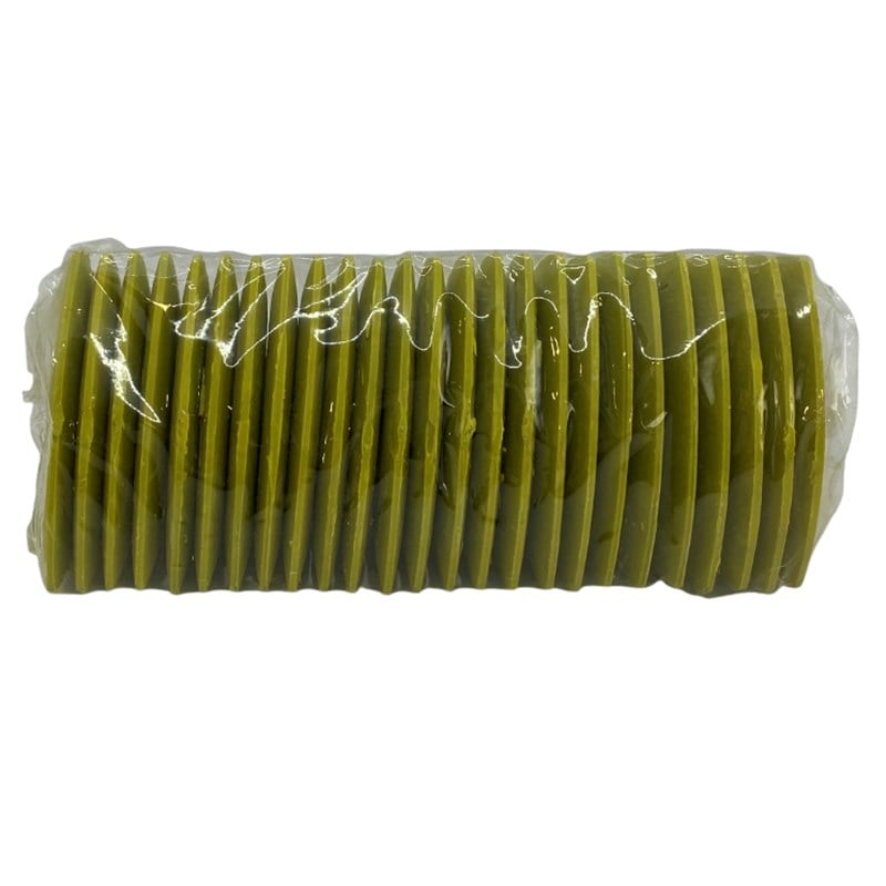 Çizgi TaşlarıMoonstarKilli Çizgi Taşı Sarı 25 Adet