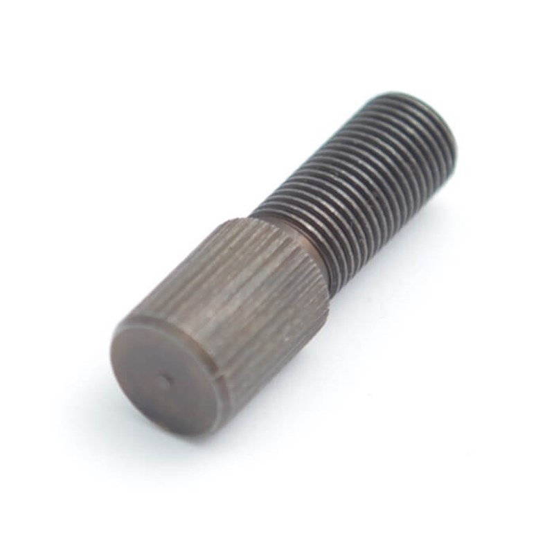 Vida ÇeşitleriMoonstarKingtex Overlok Ayak Baskı Vidası