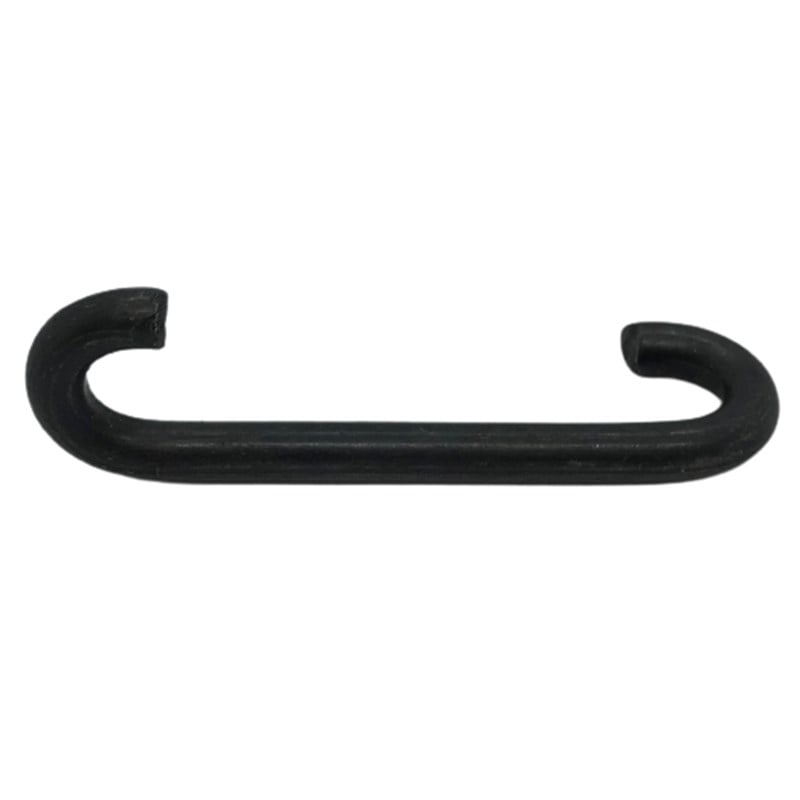 Ayak ÇeşitleriMoonstarKingtex Overlok Ayak Kaldırma Kancası