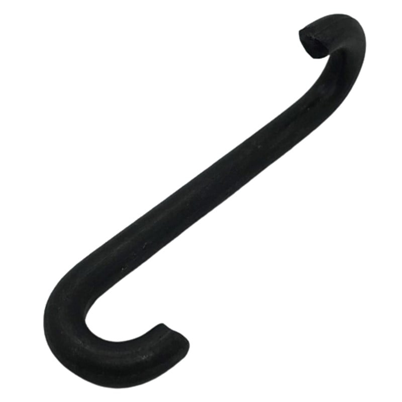 Ayak ÇeşitleriMoonstarKingtex Overlok Ayak Kaldırma Kancası