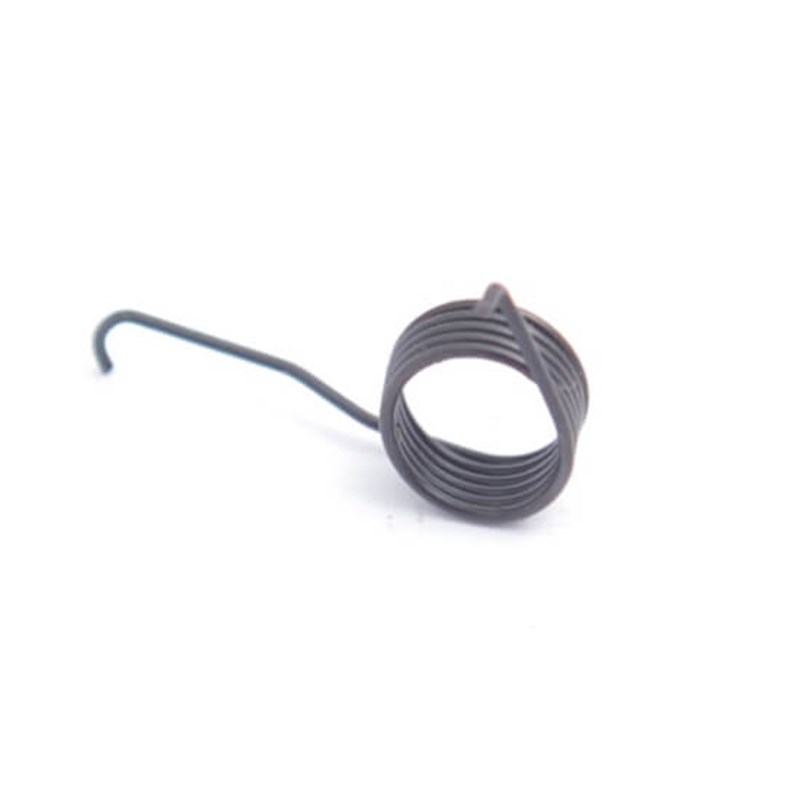 Diğer Parça ÇeşitleriMoonstarKingtex Overlok Ayak Kaldırma Mandal Yayı