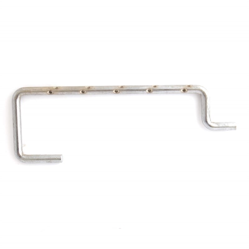 Diğer Parça ÇeşitleriMoonstarKingtex Overlok Taşıma İp Yolu