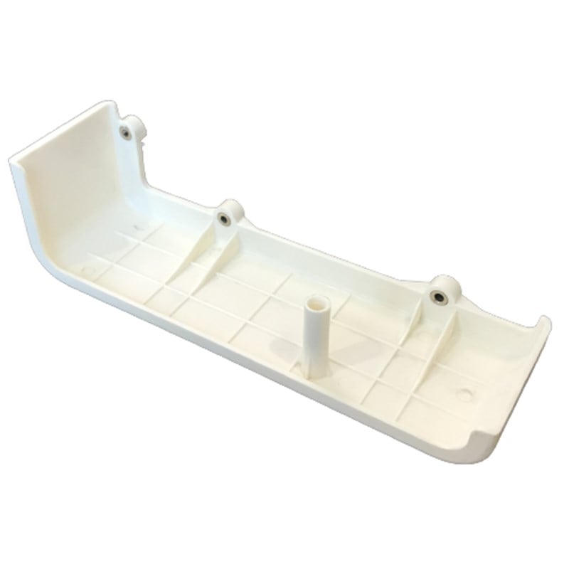 Kapak ÇeşitleriMoonstarKingtex Overlok Yan Plastik Kapak/6030115D600