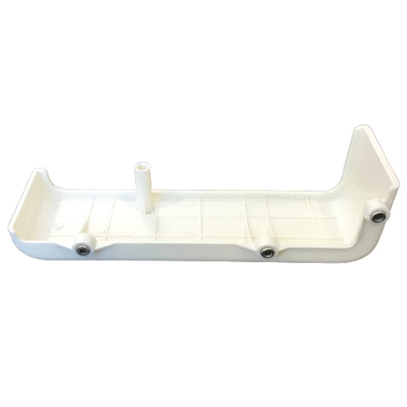 Kapak ÇeşitleriMoonstarKingtex Overlok Yan Plastik Kapak/6030115D600