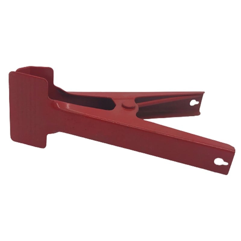 Maşa ÇeşitleriMoonstarKüçük Boyalı Pastal Maşa / CLMP-05