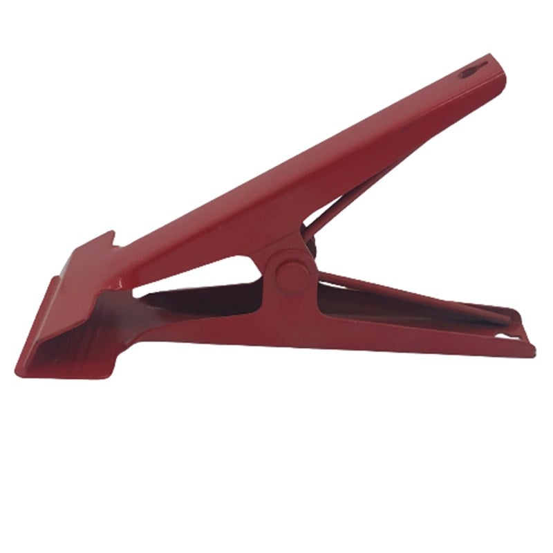 Maşa ÇeşitleriMoonstarKüçük Boyalı Pastal Maşa / CLMP-05