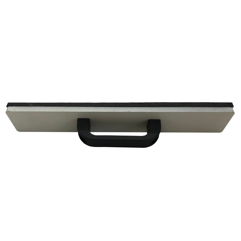 Sarf Malzeme ÇeşitleriMoonstarKumaş Pastal Ağırlığı Orta 35cmX6cmX1cm