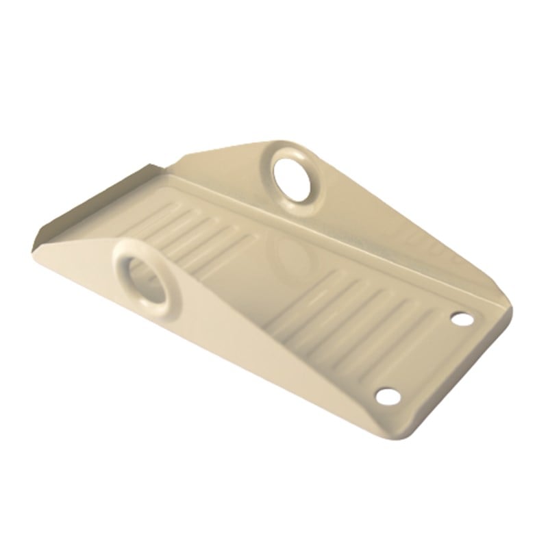 Sarf Malzeme ÇeşitleriMoonstarMakine Küçük Pedal