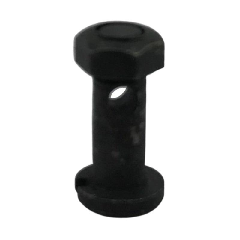 İğne Bağı ÇeşitleriMoonstarMerrow İğne Bağı / 6128C