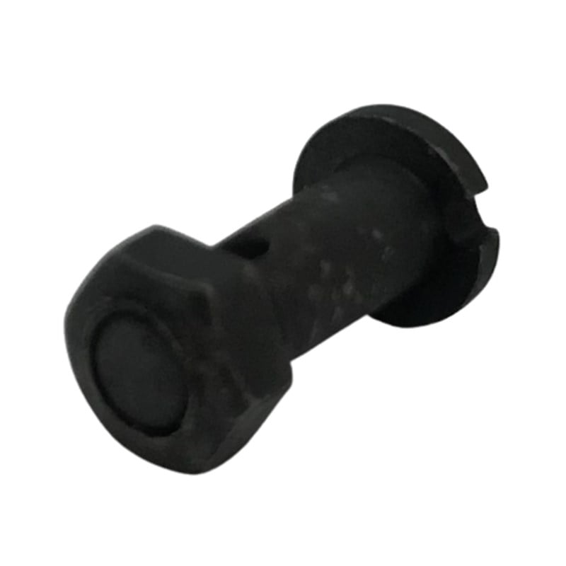 İğne Bağı ÇeşitleriMoonstarMerrow İğne Bağı / 6128C