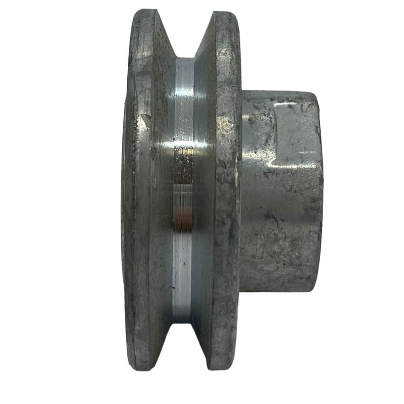 Kasnak ÇeşitleriMoonstarMotor Döküm Kasnak / 50MM