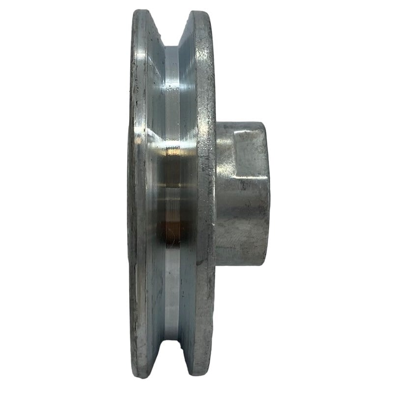 Kasnak ÇeşitleriMoonstarMotor Döküm Kasnak / 70MM