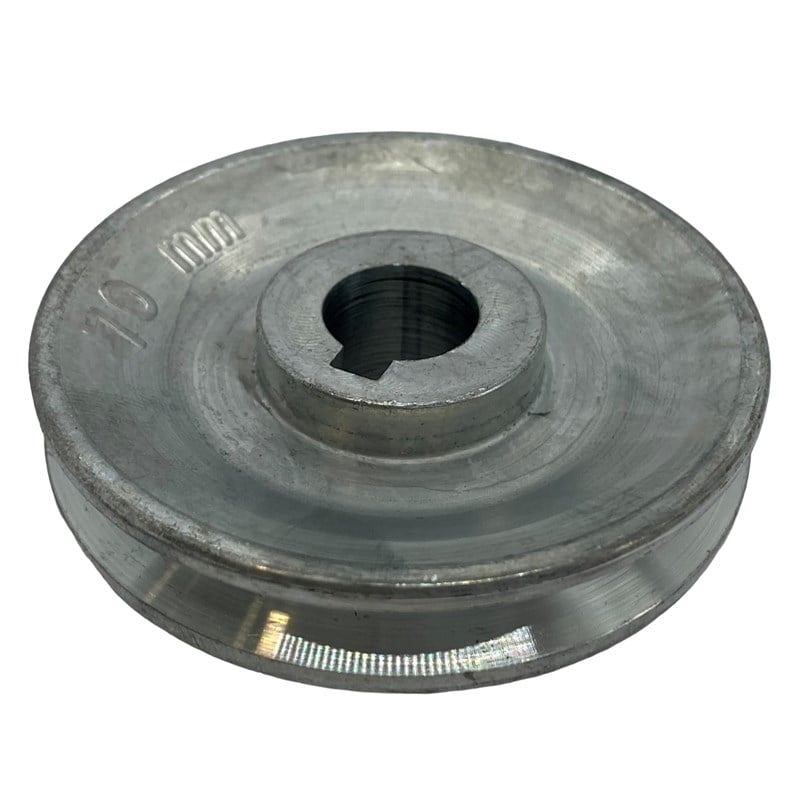 Kasnak ÇeşitleriMoonstarMotor Döküm Kasnak / 70MM