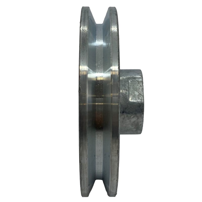 Kasnak ÇeşitleriMoonstarMotor Döküm Kasnak / 80MM