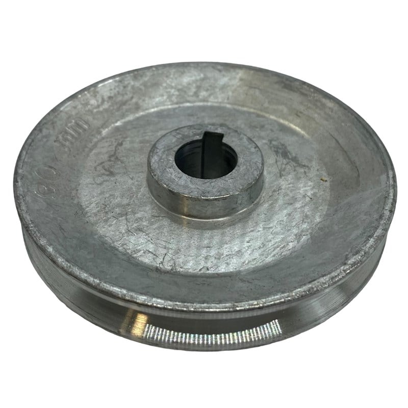 Kasnak ÇeşitleriMoonstarMotor Döküm Kasnak / 90MM