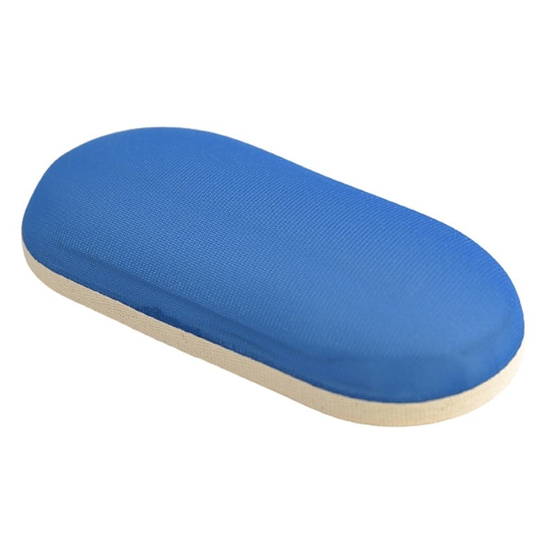 AksesuarMoonstarOmuz Ütüleme Yastık