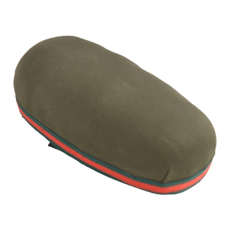 AksesuarMoonstarOmuz Ütüleme Yastık