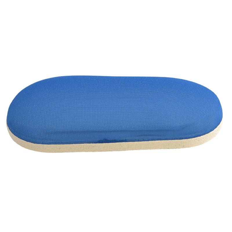 AksesuarMoonstarOmuz Ütüleme Yastık