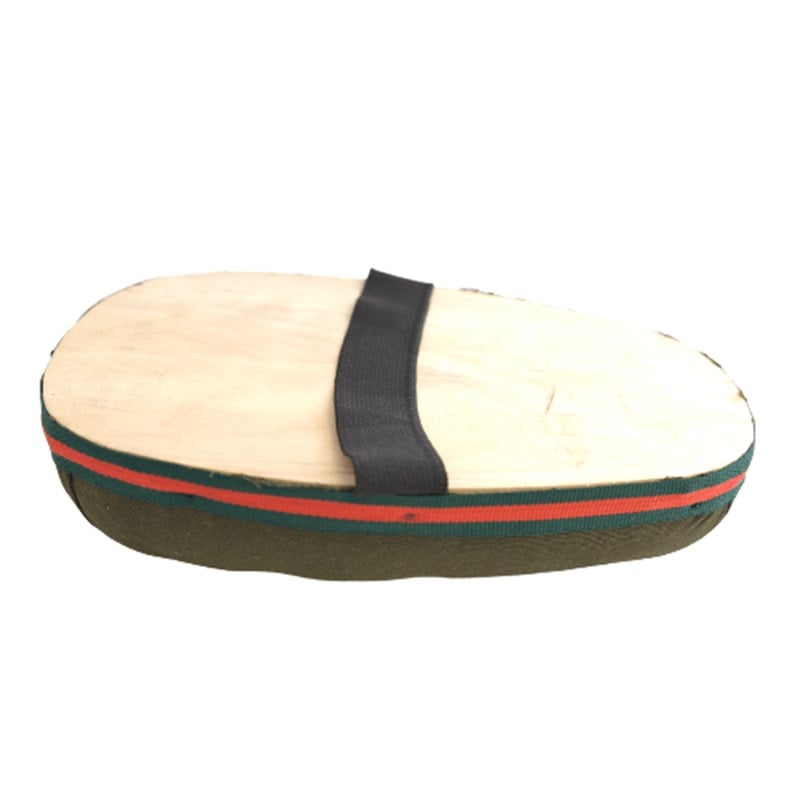 AksesuarMoonstarOmuz Ütüleme Yastık