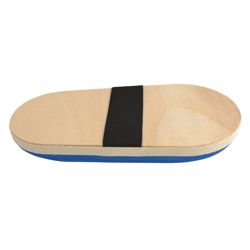 AksesuarMoonstarOmuz Ütüleme Yastık