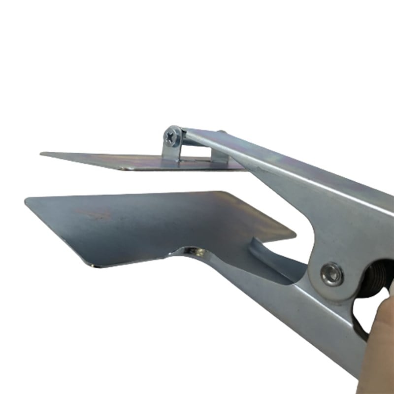 Maşa ÇeşitleriMoonstarOynar Başlıklı Pastal Maşası / CLMP-17