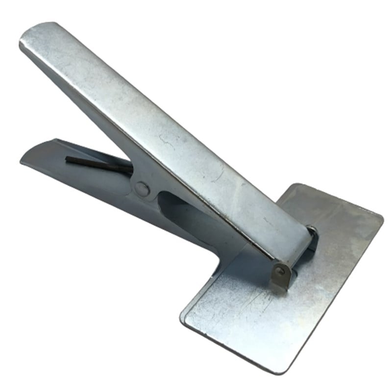 Maşa ÇeşitleriMoonstarOynar Başlıklı Pastal Maşası / CLMP-17