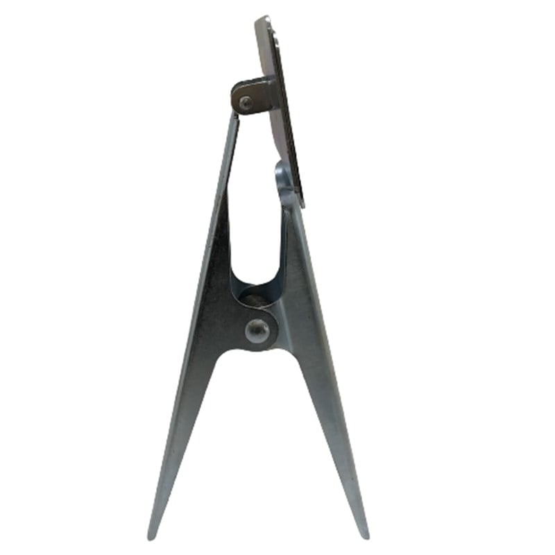 Maşa ÇeşitleriMoonstarOynar Başlıklı Pastal Maşası / CLMP-17