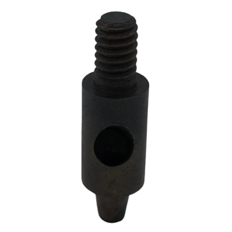 Pres Delme Makineleri ve EkipmanlarıMoonstarPadova Zımba 3.5mm