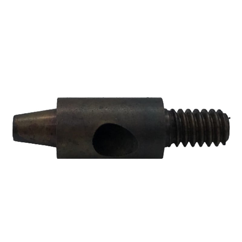 Pres Delme Makineleri ve EkipmanlarıMoonstarPadova Zımba 3.5mm