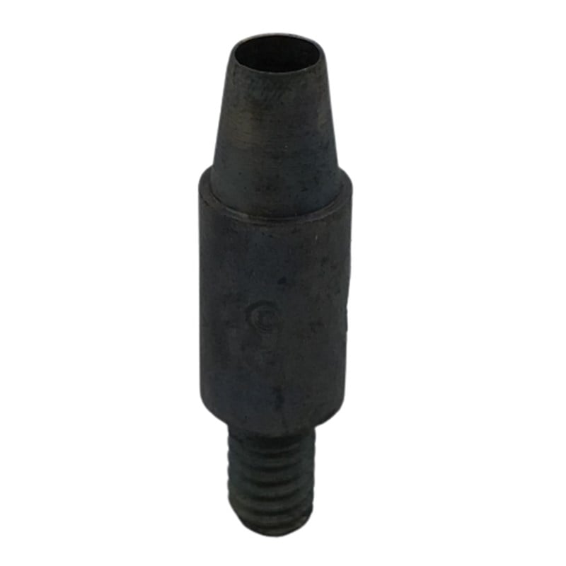 Pres Delme Makineleri ve EkipmanlarıMoonstarPadova Zımba 5mm