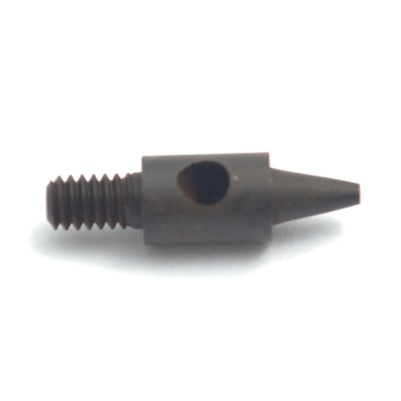 Pres Delme Makineleri ve EkipmanlarıMoonstarPadova Zımba 8.5mm