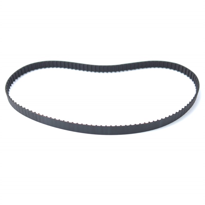 Motor Kayış ÇeşitleriMoonstarPalet Kayış 10mm / 228XL