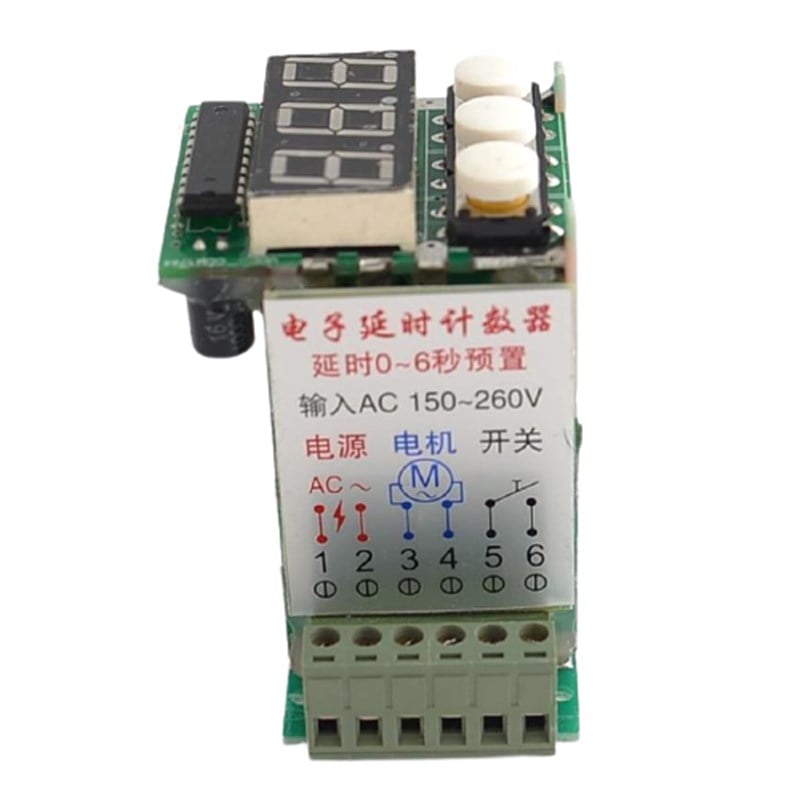 Kesim Makineleri ve EkipmanlarıMoonstarPastal Başı Kesim Makinesi Uzun Tutacak Sayacı / DB-69