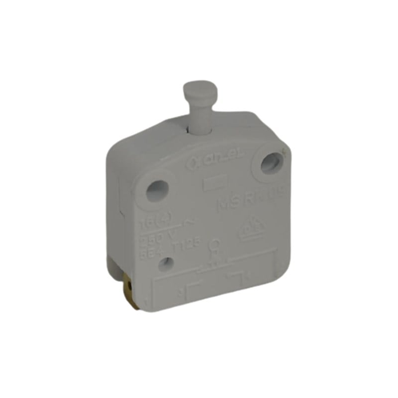Ütü Yedek ParçaMoonstarPedal Siviç Eski Model 25Am-250V