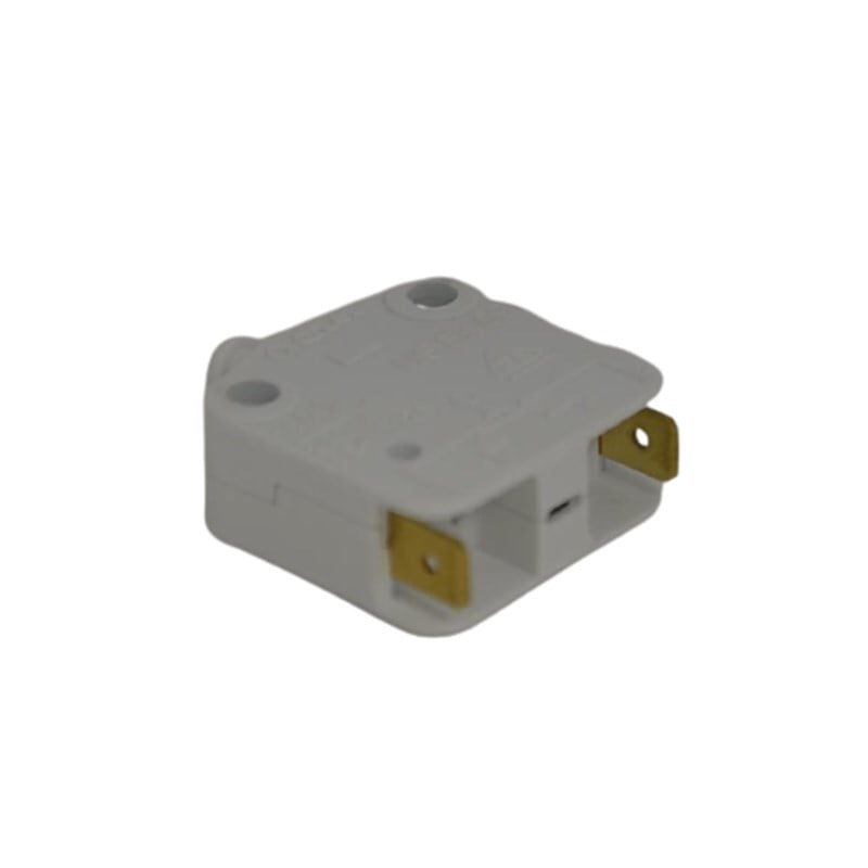 Ütü Yedek ParçaMoonstarPedal Siviç Eski Model 25Am-250V