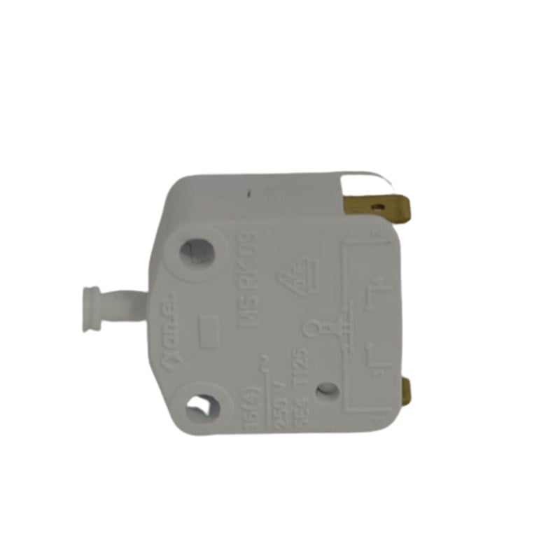 Ütü Yedek ParçaMoonstarPedal Siviç Eski Model 25Am-250V