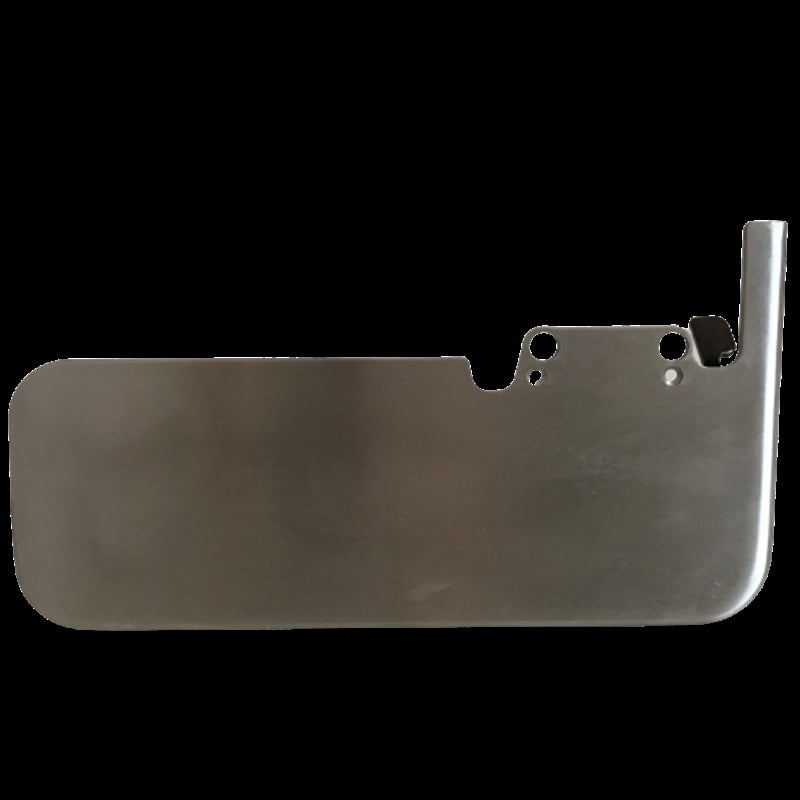 Motor ÇeşitleriMoonstarPegasus Overlok EX Seri 4 İp Full Otomatik Elektrikli Kafadan Motor / EX (EX-E4)