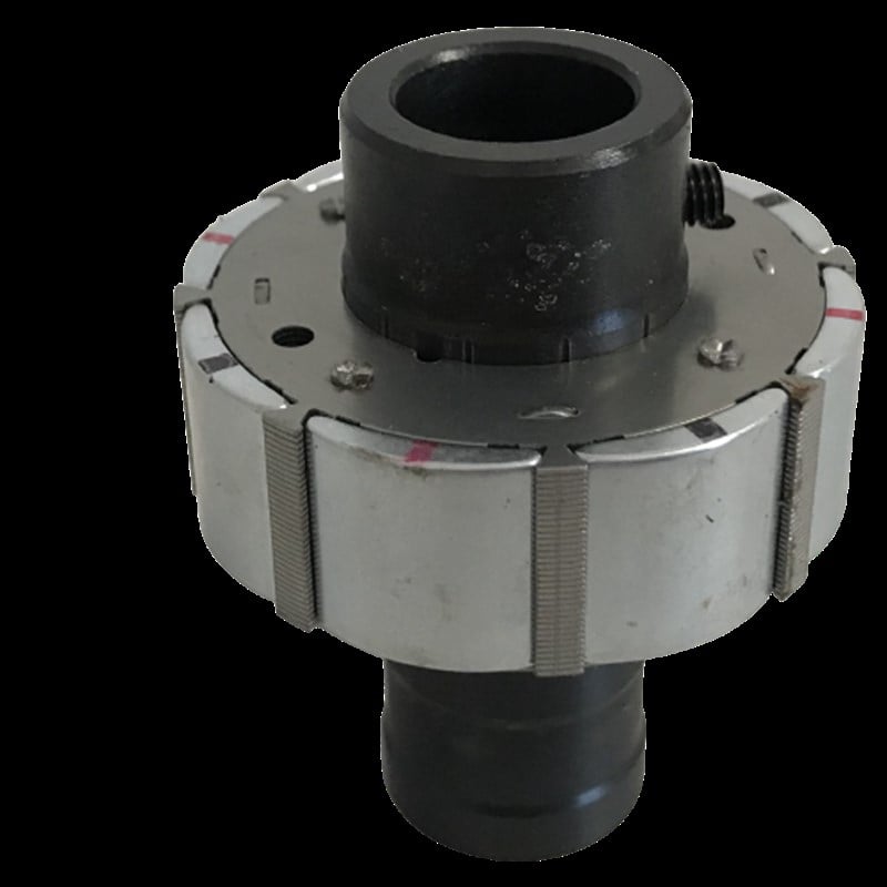 Motor ÇeşitleriMoonstarPegasus Overlok EX Seri 4 İp Full Otomatik Elektrikli Kafadan Motor / EX (EX-E4)