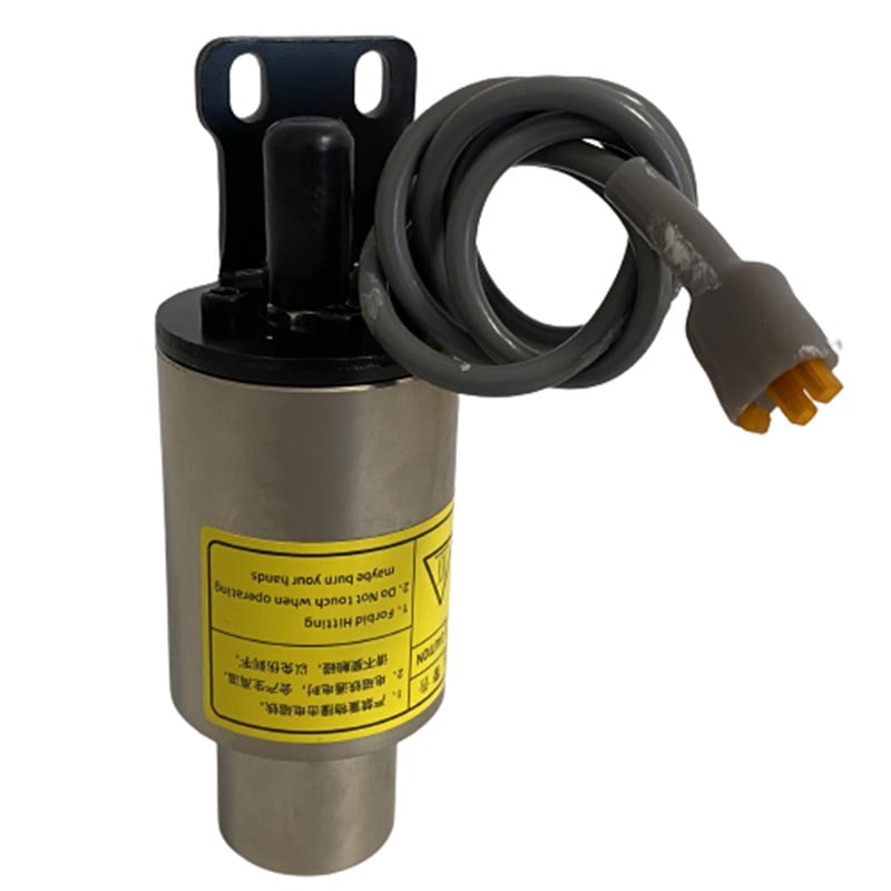 Motor ÇeşitleriMoonstarPegasus Overlok M700 Seri 4 İp Full Otomatik Elektrikli Kafadan Motor / 700 (700-E4)